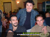 Motocena 2005- 12 novembre