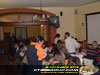 Motocena 2005- 12 novembre