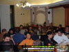 Motocena 2005- 12 novembre