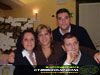 Motocena 2005- 12 novembre