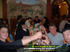 Motocena 2005- 12 novembre