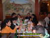Motocena 2005- 12 novembre