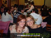 Motocena 2005- 12 novembre
