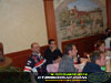 Motocena 2005- 12 novembre