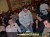 Motocena 2005- 12 novembre