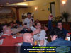 Motocena 2005- 12 novembre
