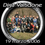 clicca qui per vedere le foto dell'evento