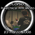 clicca qui per vedere le foto dell'evento