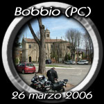 clicca qui per vedere le foto dell'evento