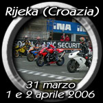 clicca qui per vedere le foto dell'evento