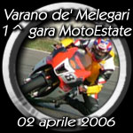 clicca qui per vedere le foto dell'evento