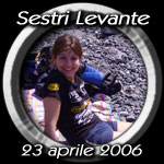 clicca qui per vedere le foto dell'evento