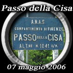 clicca qui per leggere il report dell'evento