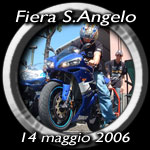 clicca qui per leggere il report dell'evento