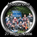 clicca qui per leggere il report dell'evento