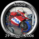 clicca qui per leggere il report dell'evento