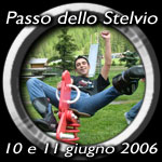 clicca qui per leggere il report dell'evento