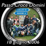 clicca qui per leggere il report dell'evento