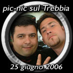 clicca qui per leggere il report dell'evento