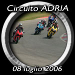 clicca qui per leggere il report dell'evento