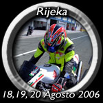 clicca qui per leggere il report dell'evento