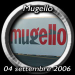 clicca qui per leggere il report dell'evento