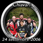 clicca qui per leggere il report dell'evento