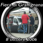 clicca qui per leggere il report dell'evento