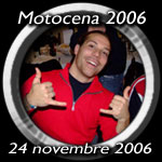 clicca qui per leggere il report dell'evento
