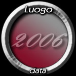 clicca qui per leggere il report dell'evento