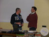 Clicca per ingrandire la foto
