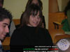 Clicca per ingrandire la foto