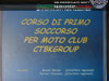 Clicca per ingrandire la foto
