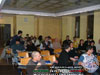 Clicca per ingrandire la foto