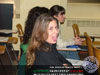 Clicca per ingrandire la foto