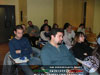 Clicca per ingrandire la foto