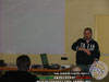 Clicca per ingrandire la foto
