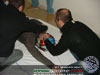 Clicca per ingrandire la foto