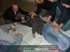 Clicca per ingrandire la foto