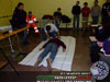 Clicca per ingrandire la foto