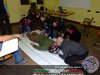 Clicca per ingrandire la foto
