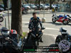 Clicca per ingrandire la foto