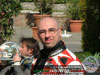 Clicca per ingrandire la foto