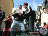 Clicca per ingrandire la foto