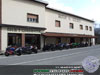 Clicca per ingrandire la foto