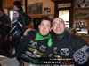 Clicca per ingrandire la foto