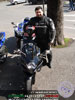 Clicca per ingrandire la foto