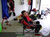 Clicca per ingrandire la foto