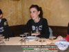 Clicca per ingrandire la foto