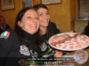 Clicca per ingrandire la foto